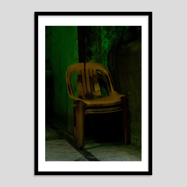 UNFIXED MEMORIES